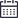 2026.08.08
