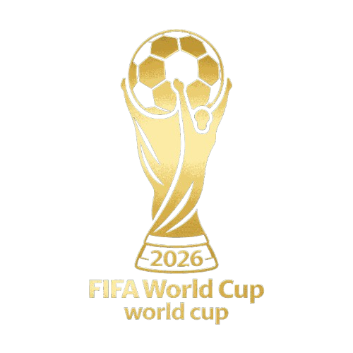 2026国际足联世界杯(中文)官方网站 - FIFA World Cup